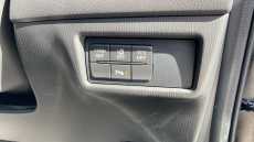 Mazda CX-5 2.0 e-Skyactiv G MHEV Centre-Line 5dr Petrol Estate